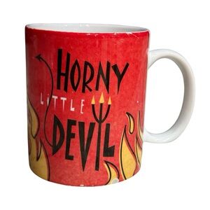 Fun Mug!